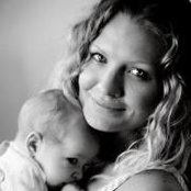 Ariella Bell's photo
