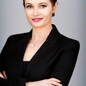Foto von Alicia Teska
