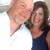 Franki Reisinger's photo
