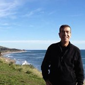 Joe Youssef's photo