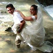 Andrea Marcial's photo