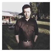 Cody King's photo
