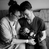 Lisa Malarkey's photo