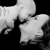 Foto von Holly Moeller_Cerveny