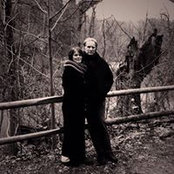 Peter Ciccariello's photo