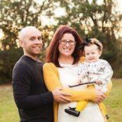 Amber Starr's photo