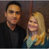 Holly Kapherr's photo