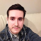 John Daigneault's photo