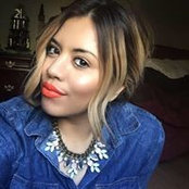Diana Ruvalcaba's photo