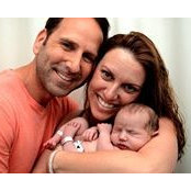 Sandra Paperny's photo