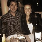 Erin Reddy's photo