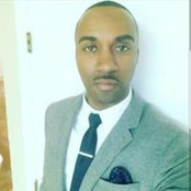 Foto de Solomon McClain