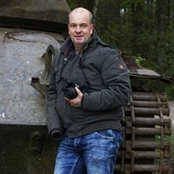 Markus Klemanns foto