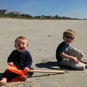 Nina Pittman's photo