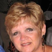Donna Rose Dutchess's photo