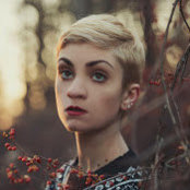 Loren Schmidt's photo