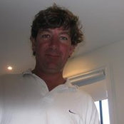 Andy Adamss foto