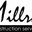 Millroi Construction Services