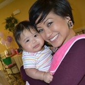 Carolyn Compas's photo