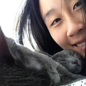 Haley Huang's photo