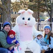 Jill Bradley Taylor's photo