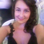 Ioana Budas foto
