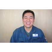 Hitoshi Matsumoto's photo