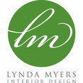 Lynda Myers Interior Design's profile photo