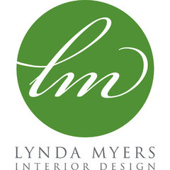 Lynda Myers Interior Design