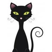 April Hamelink's photo