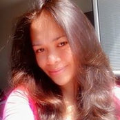 Venus Varron's photo