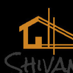 SHIVANI HOMEZ