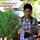 Manpong Songdee