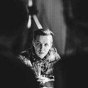 Tony Voronov's photo