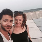 Geoffrey Piresさんの写真