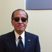 Taku Kopp's photo