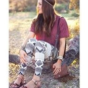 Krystal Arnett's photo