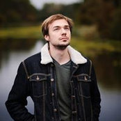 Stanislav Gerasimenko's photo
