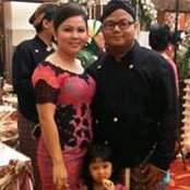 Kedo Pramono's photo