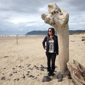 Michelle Bergquist-Hume's photo