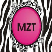 Mozita Moda's photo
