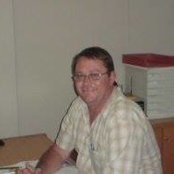 Jakes Jacobss foto