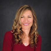 Cindy Razums billede