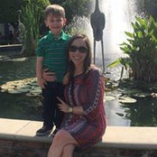Megan Kesterson's photo