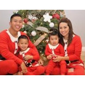 Ly Nguyen-Chau's photo