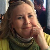 Amy Rhodes's photo