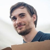 Сергей Юдинs foto