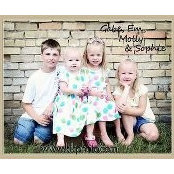 Shiloh Walch's photo