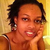 Foto de CheRae Chaney