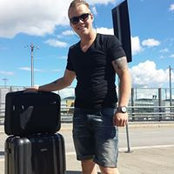 Lasse Eliassen's photo